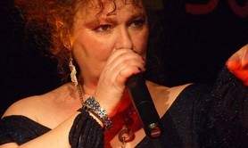 nathalie archimbaud - cours de chant