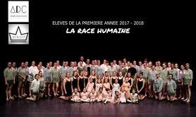 ADCDANSE - AMERICAN DANCE CENTER