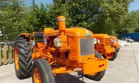 Conservatoire rural de Gascogne