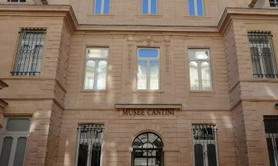 Musée Cantini