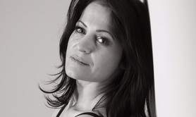 L'Estudio - Cours de cabaret music hall