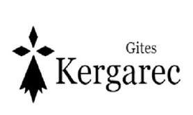Gites de Kergarec