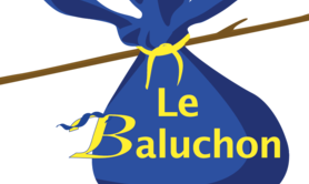 Les Ateliers du Baluchon - Cours/formation de l'acteur