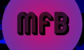 Association MFB - Collectif musical