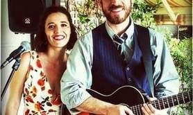 Endless Soul - Duo/Trio