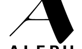 Aleph-Ecriture  - Ateliers  d'écriture encadrés par des professionnels 