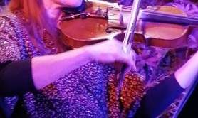 Derry Liam Musique Irlandaise  - Musique Irlandaise - Saint Patrick