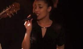 Voc'Alice - Cours de chant et coaching vocal