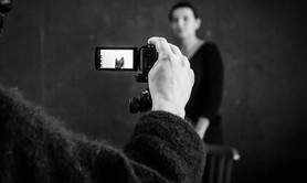 Studio Cinecasting - Atelier Jeu et Preparations aux castings