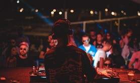 1001 DJ - Trouvez le DJ idéal