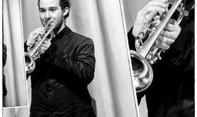 Loïc EMORINE - Cours de musique (cuivres, solfège, culture musicale) 