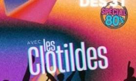 Le Blindtest des 3T Années 80