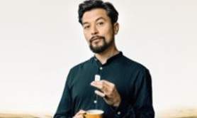 Karim Duval - Entropie - Théâtre de Gaïté-Montparnasse, Paris