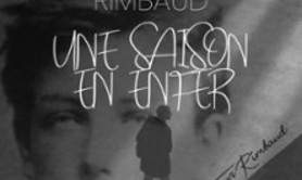 Rimbaud : Une Saison en Enfer
