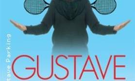 Gustave Parking - De Mieux en Mieux Pareil
