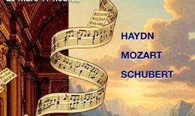 D'un monde à l'autre