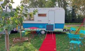 JEF 2026 : Le Bôbar à roulettes