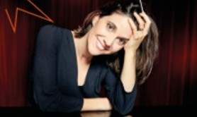 Concert Flash-Carte Blanche à Chloé Dufresne & Anne Gastinel