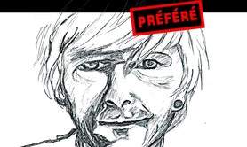 Mon Renaud préféré