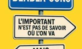 Blabla-cons