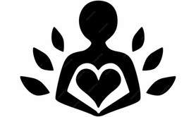 Stages voix du printemps