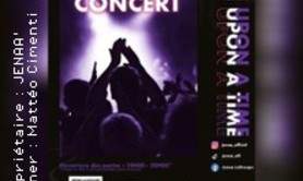 Concert Jenaa'