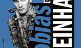 Tobias Meinhart Quartet « Light & Shadow