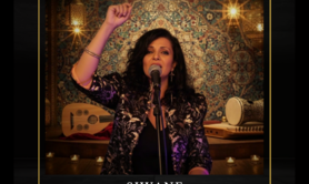 Diner Concert ORIENTAL Jazz