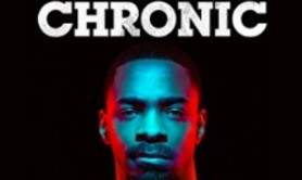 Nick Mukoko - Chronic - Apollo Comedy, Paris