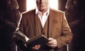 Hervé Barbereau - L'Hypnose à Travers Le Temps