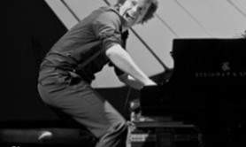 Pierre-Yves Plat