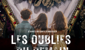 Répétition ouverte 