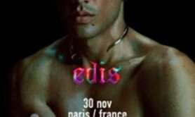 Edis