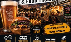 Fete de la bière