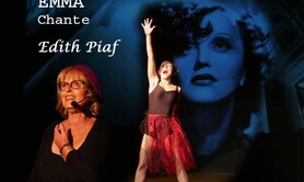Recherche batteur chansons Francaises (Piaf et Aznavour).