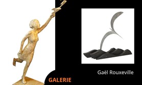 et si c'était vrai