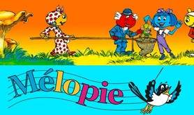 cours d'éveil musical piano