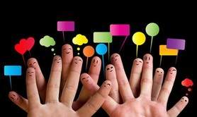 Cie Coup'D'pied - Spectacles théâtre - danse - chant, tout public