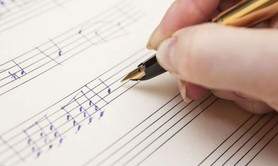 solfège75 - cours de solfège, théorie musicale et rythme  par téléphone