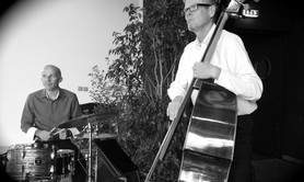 Collectif BCD - Groupe Jazz, Bossa ...