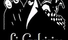 Cie Li Galejaire - Ateliers théâtre ados-adultes