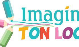 ImagineTonLook - Cadeaux personnalisés - t shirt personnalisé pour enfant