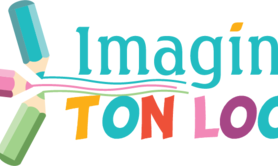 ImagineTonLook - Cadeaux personnalisés - t-shirt personnalisé pour enfant