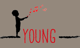 YOUNG  - YOUNG 