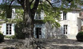 Domaine de Malagar