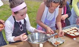 Maison du Patrimoine