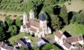 Vallée de l'Automne