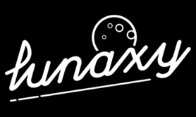 lunaxy - proposition concert
