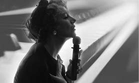 Rive Gauche 57 - 100  Barbara - 