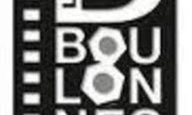 Les déboulonnés - Ateliers cours de théâtre adultes et ados 